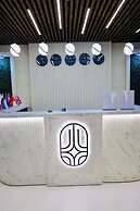 Rio Hotel