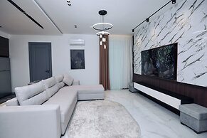 Rio Hotel