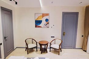 Rio Hotel