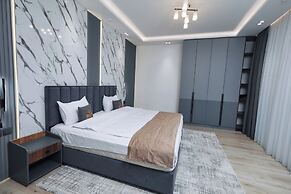 Rio Hotel