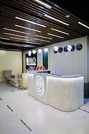 Rio Hotel