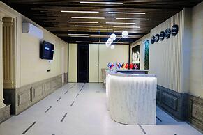 Rio Hotel