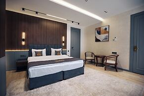 Rio Hotel