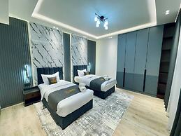 Rio Hotel