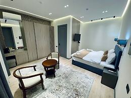 Rio Hotel