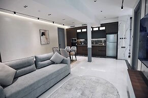 Rio Hotel