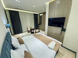 Rio Hotel