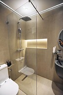 Rio Hotel