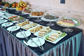 Rio Hotel