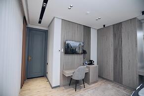 Rio Hotel