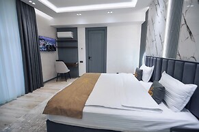 Rio Hotel