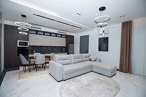 Rio Hotel
