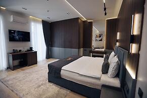 Rio Hotel