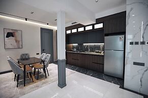 Rio Hotel