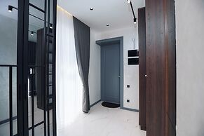 Rio Hotel