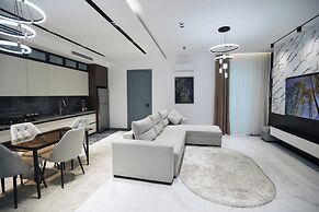 Rio Hotel
