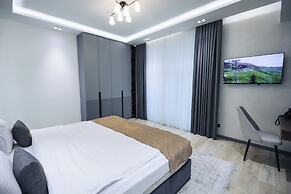 Rio Hotel