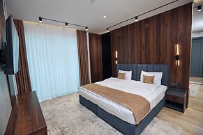 Rio Hotel