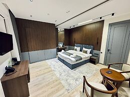 Rio Hotel