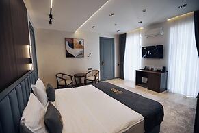 Rio Hotel