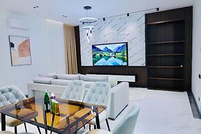 Rio Hotel