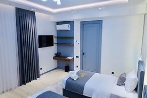 Rio Hotel