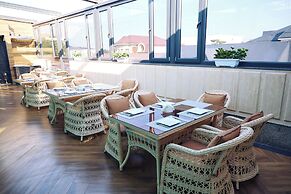 Rio Hotel