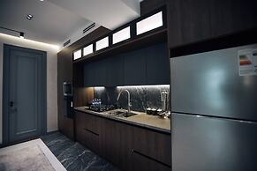 Rio Hotel