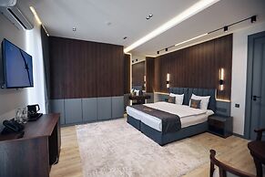 Rio Hotel