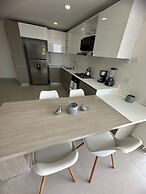 Sunno Beach Condominium - Playa Azul
