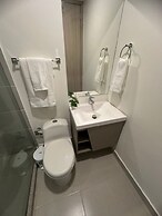 Sunno Beach Condominium - Playa Azul