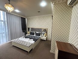 Riva Hotel