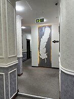 Riva Hotel