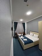 Riva Hotel