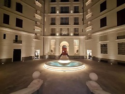 Margherita Apartments