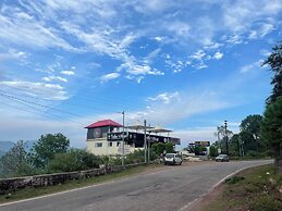 The Tribe Village