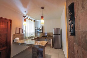 Hotel & Villas Quinta Minas