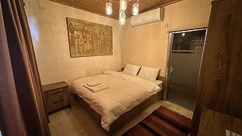 İnci Konak Butik Otel