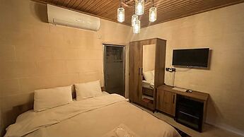 İnci Konak Butik Otel