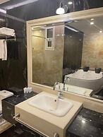Gold Inn Serviced Apartment