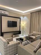 Gold Inn Serviced Apartment