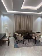 Gold Inn Serviced Apartment