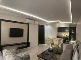 Gold Inn Serviced Apartment