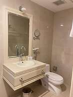 Gold Inn Serviced Apartment