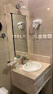 Gold Inn Serviced Apartment
