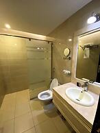 Gold Inn Serviced Apartment