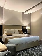 Gold Inn Serviced Apartment