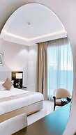 Gold Inn Serviced Apartment