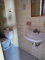 Hotel Casa Lucina