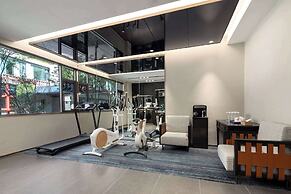 Days Hotel By Wyndham Aba Jiuzhaigou